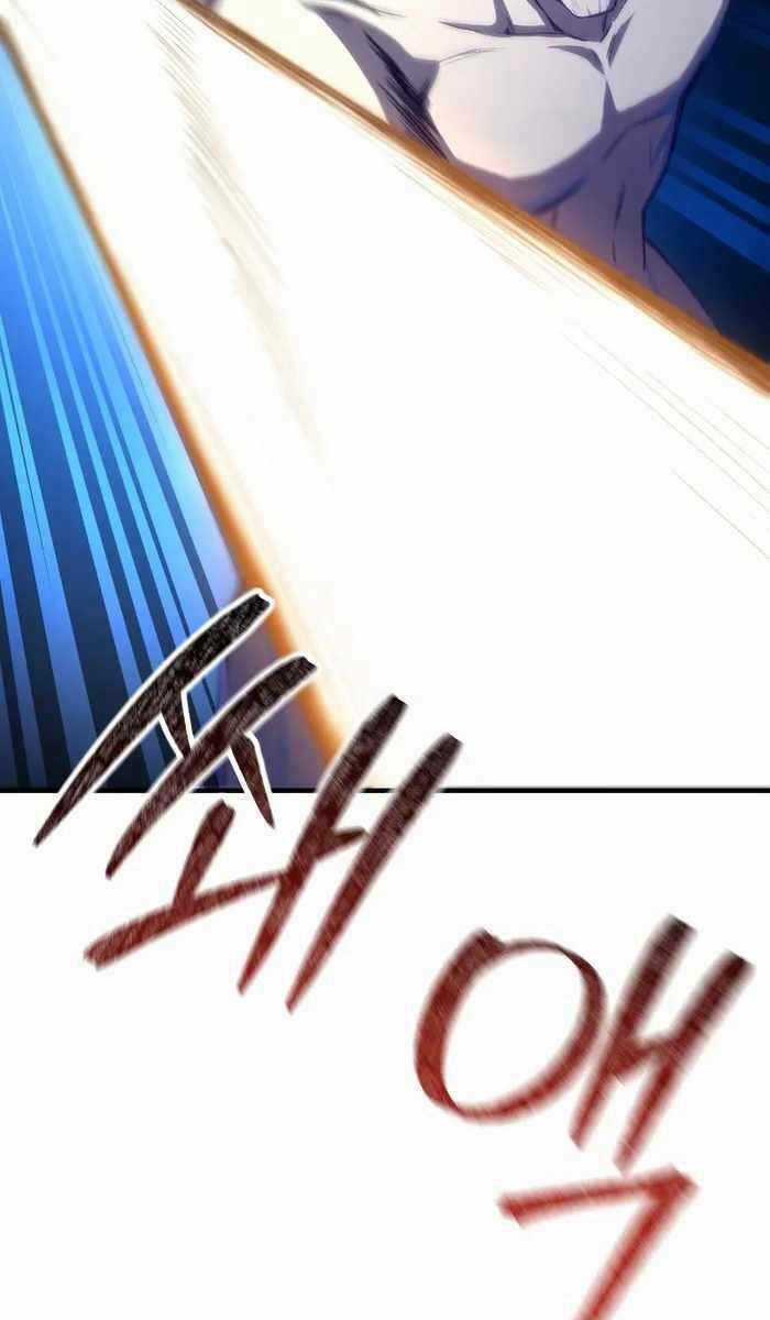 Độc Cô Dược Sư - Chapter 46 - Trang 63