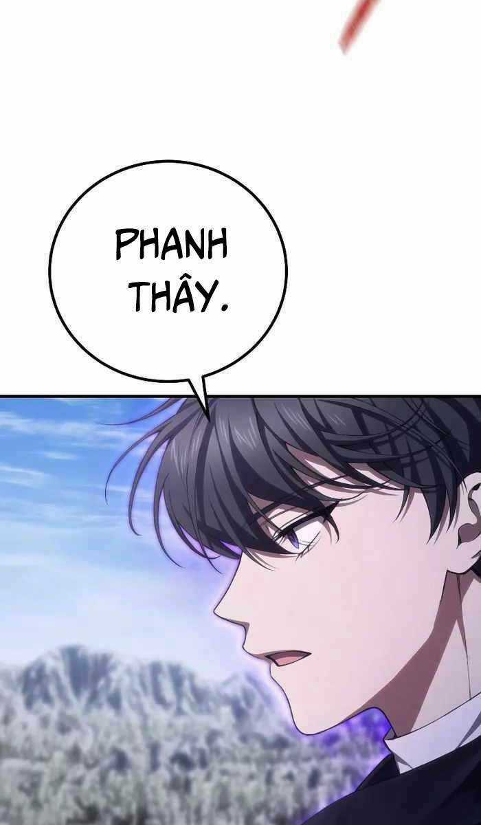 Độc Cô Dược Sư - Chapter 46 - Trang 64