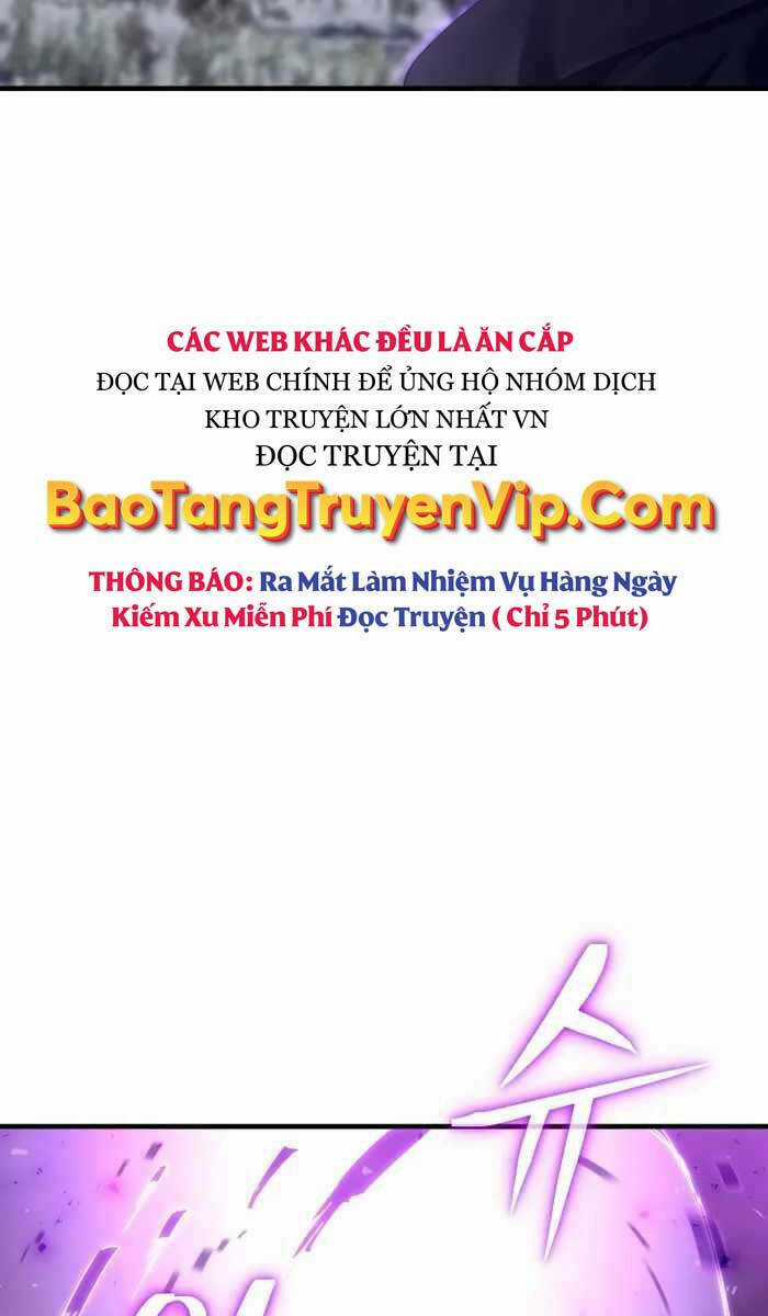 Độc Cô Dược Sư - Chapter 46 - Trang 65