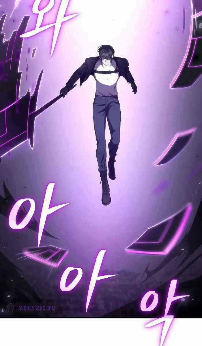 Độc Cô Dược Sư - Chapter 46 - Trang 66