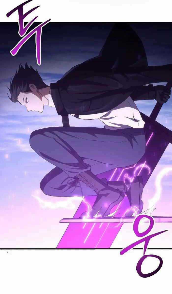 Độc Cô Dược Sư - Chapter 46 - Trang 68