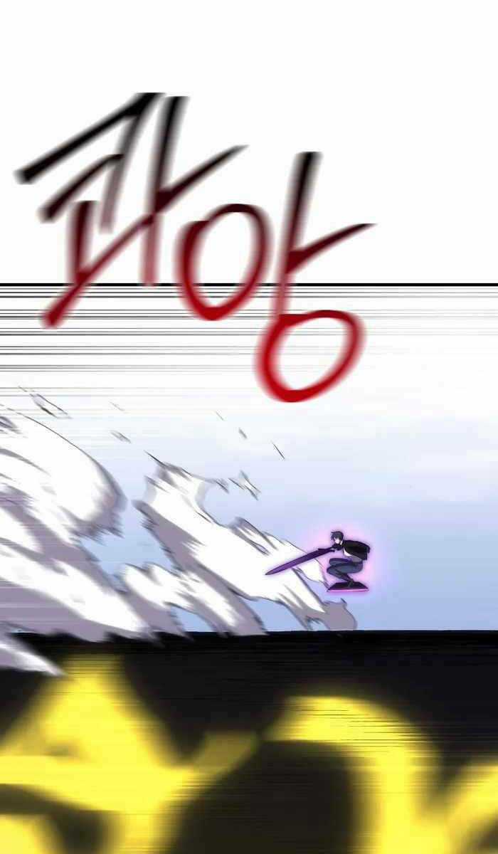 Độc Cô Dược Sư - Chapter 46 - Trang 69