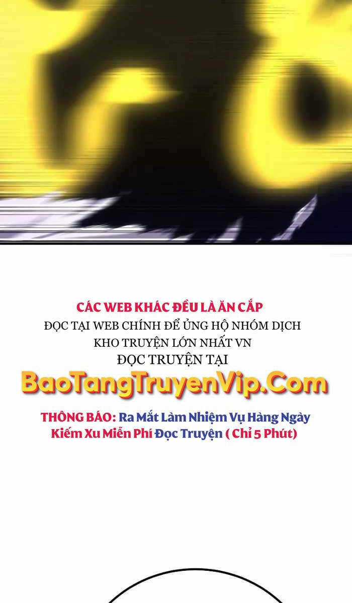 Độc Cô Dược Sư - Chapter 46 - Trang 70