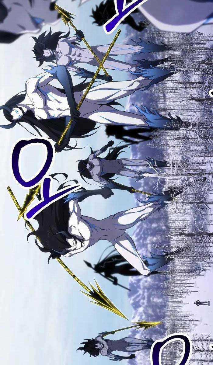 Độc Cô Dược Sư - Chapter 46 - Trang 8