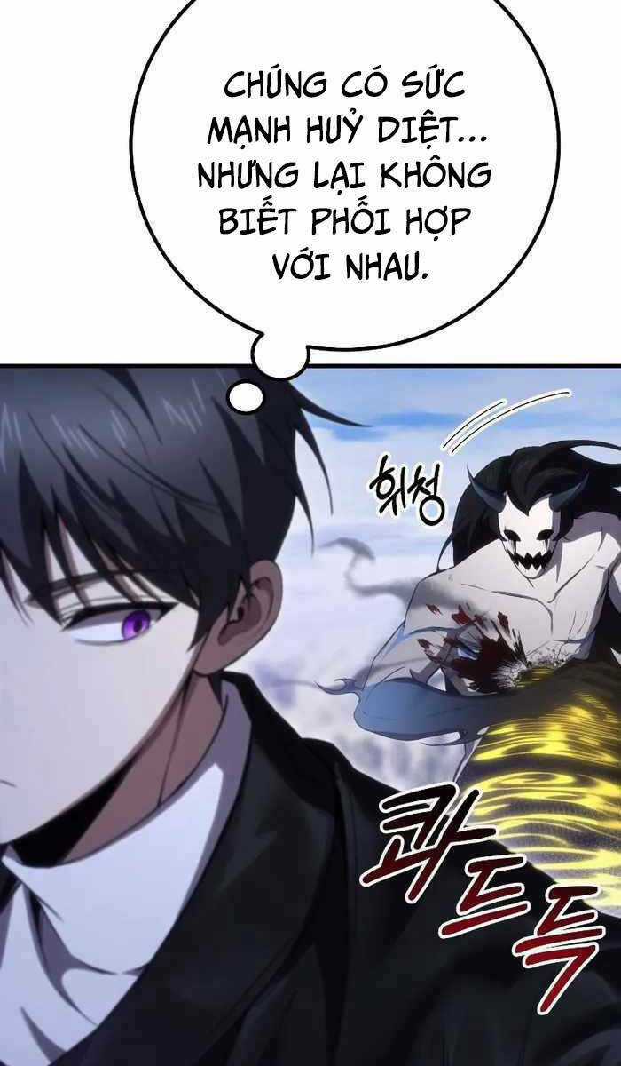 Độc Cô Dược Sư - Chapter 46 - Trang 71