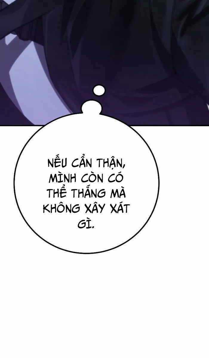 Độc Cô Dược Sư - Chapter 46 - Trang 72