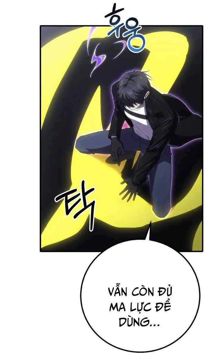 Độc Cô Dược Sư - Chapter 46 - Trang 73