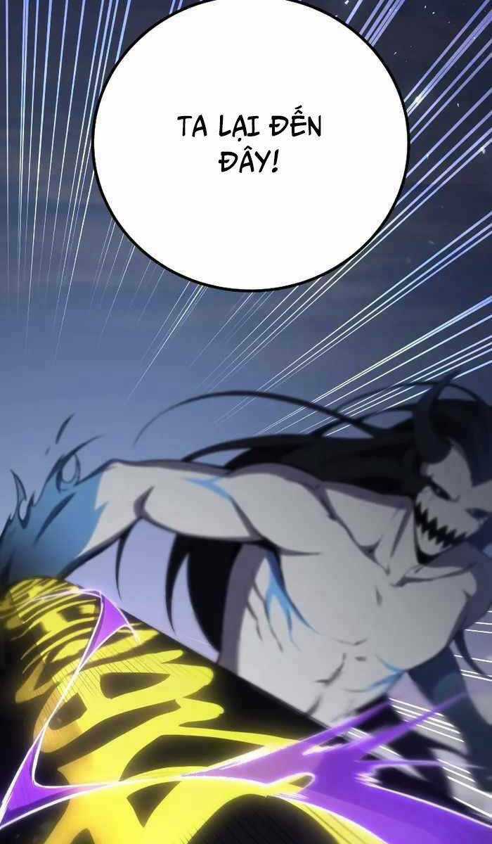 Độc Cô Dược Sư - Chapter 46 - Trang 75