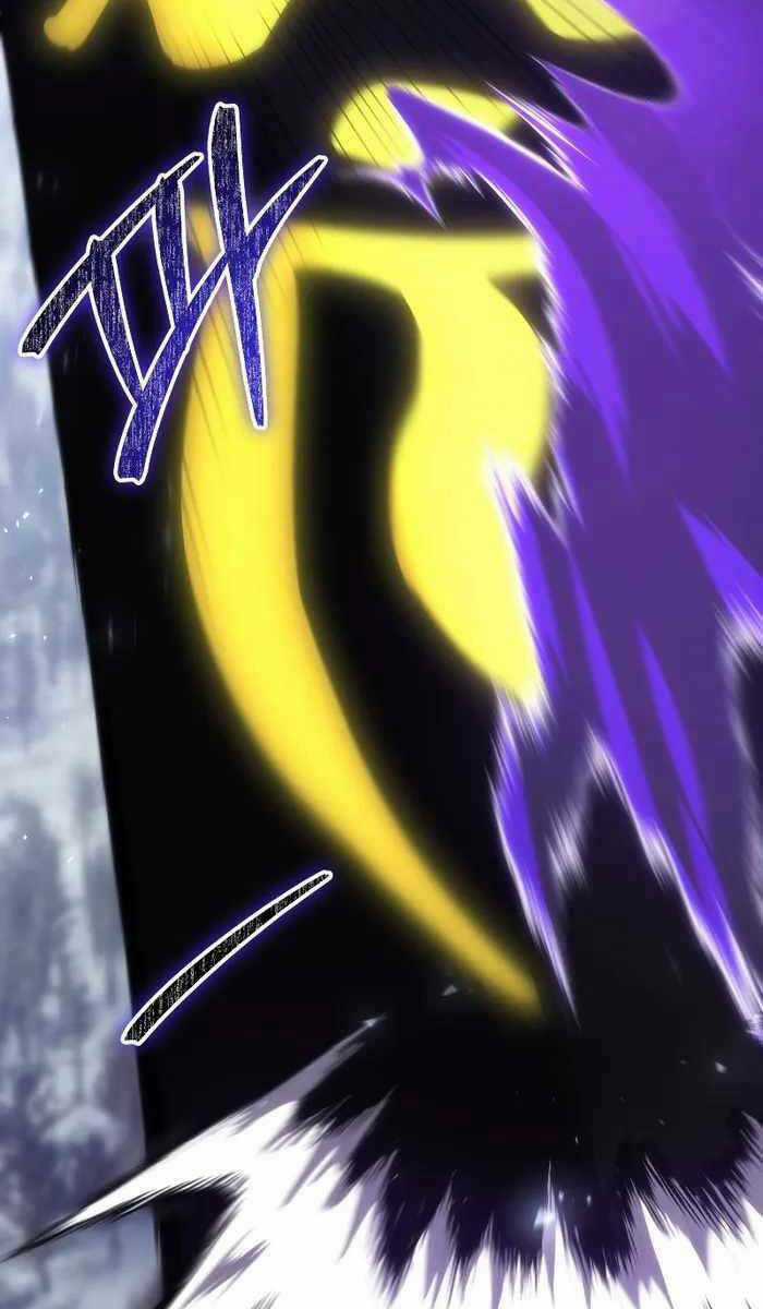 Độc Cô Dược Sư - Chapter 46 - Trang 76