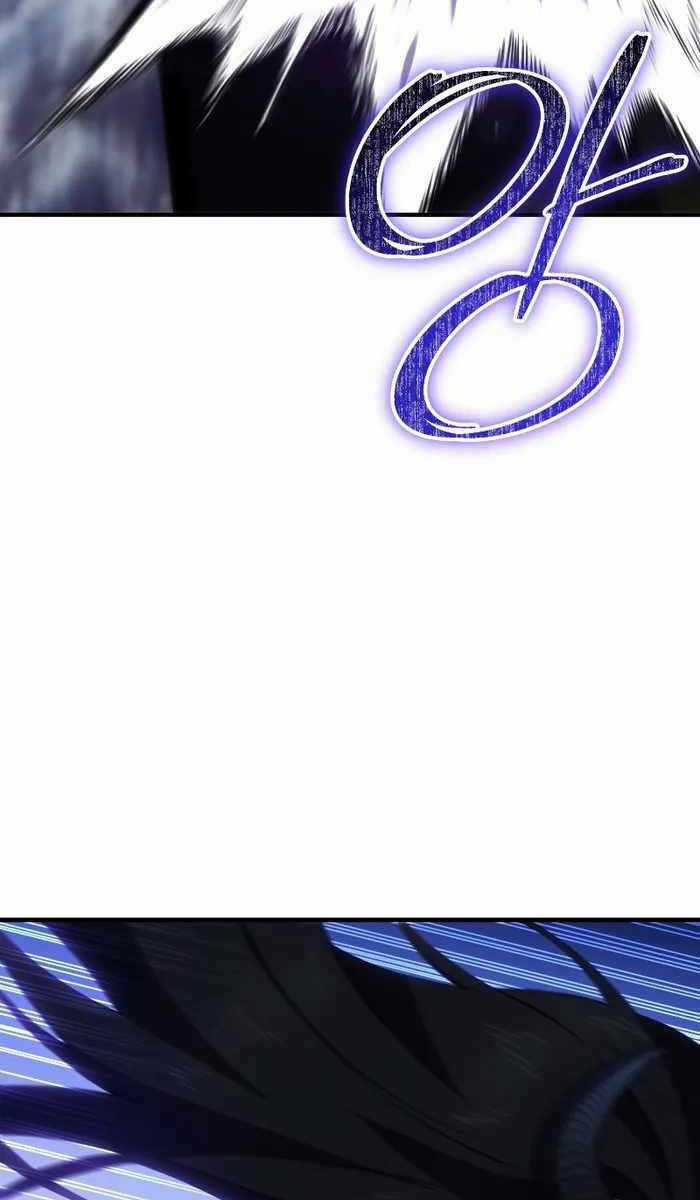 Độc Cô Dược Sư - Chapter 46 - Trang 77