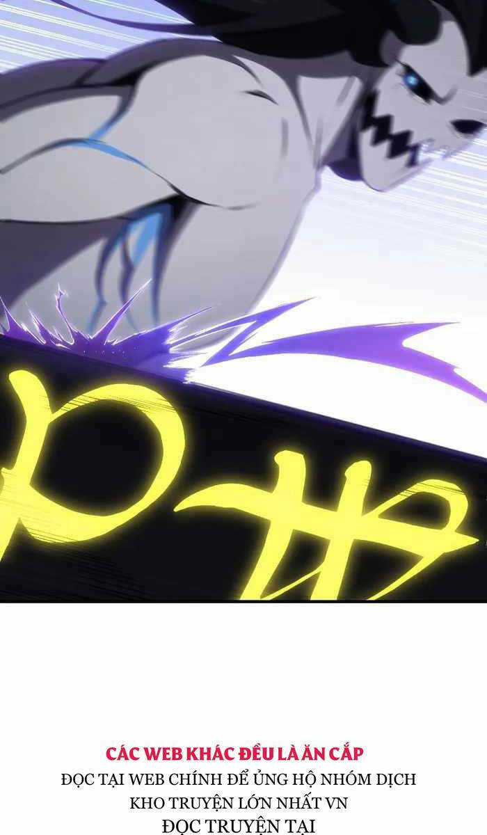 Độc Cô Dược Sư - Chapter 46 - Trang 78