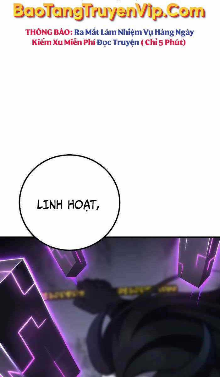 Độc Cô Dược Sư - Chapter 46 - Trang 79