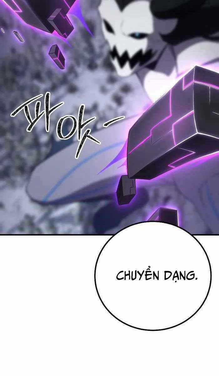 Độc Cô Dược Sư - Chapter 46 - Trang 80