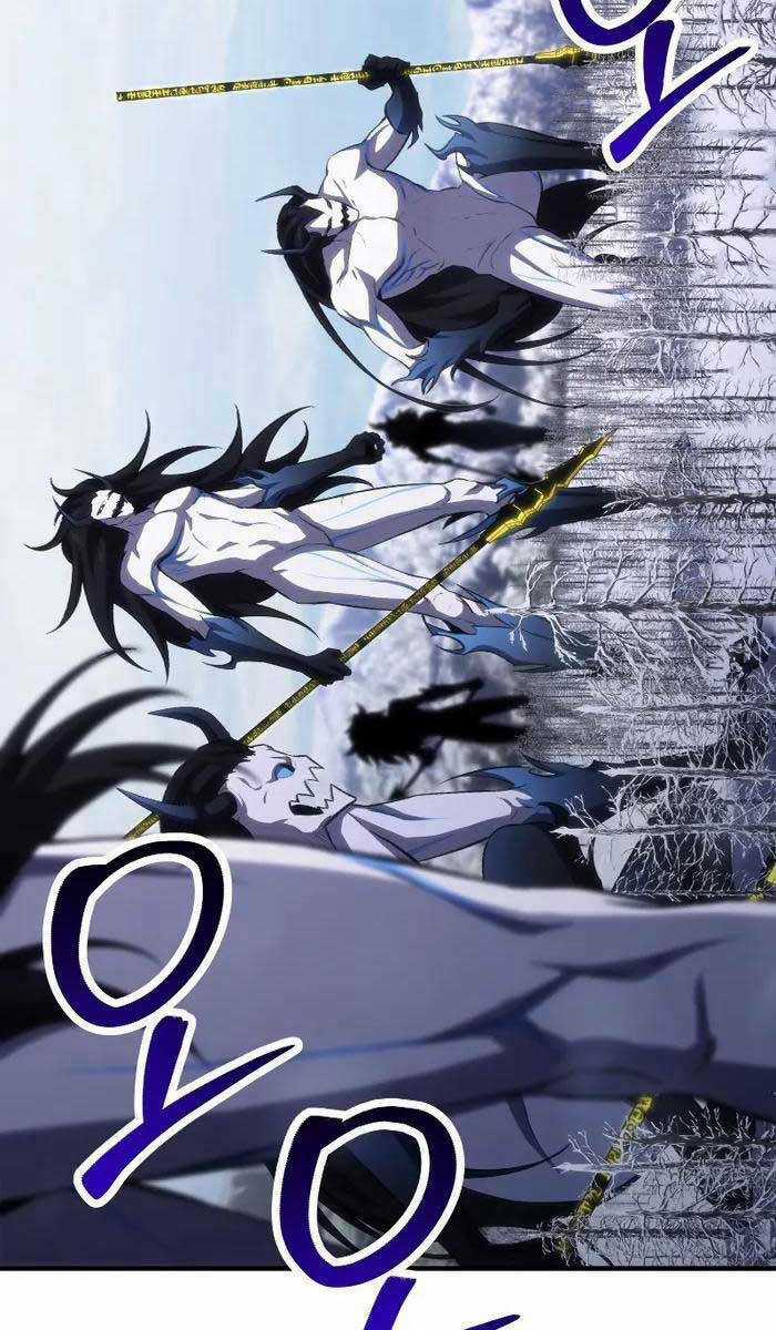 Độc Cô Dược Sư - Chapter 46 - Trang 9