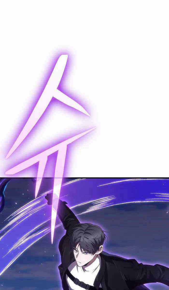 Độc Cô Dược Sư - Chapter 46 - Trang 81