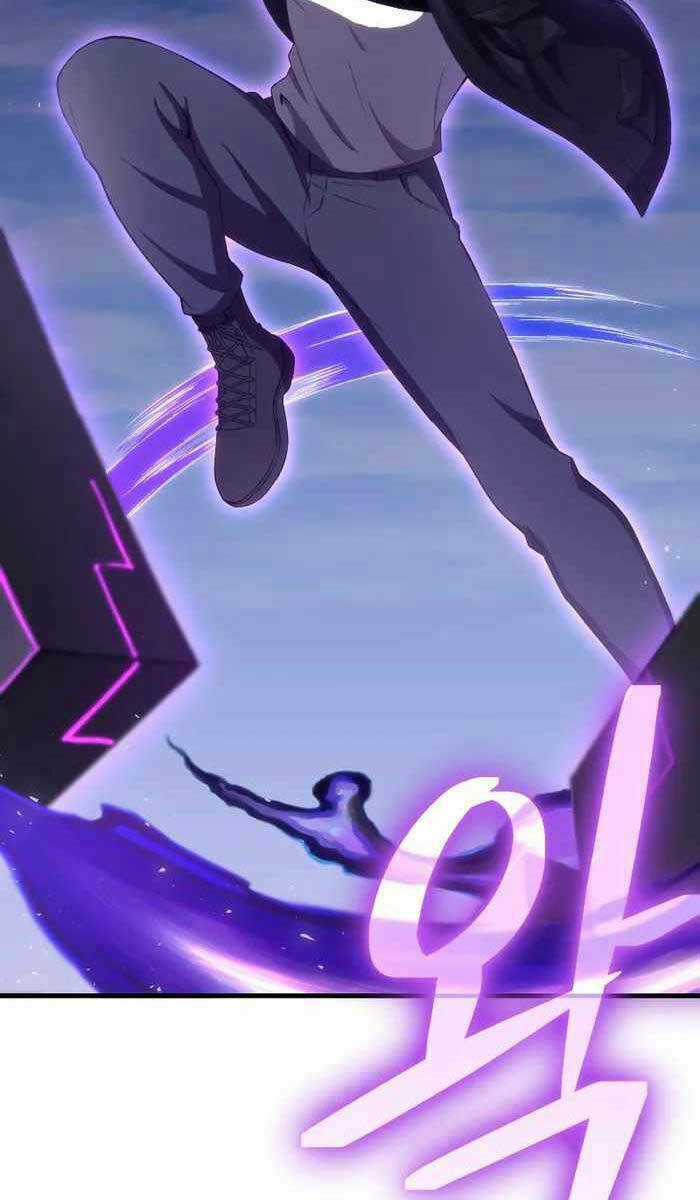 Độc Cô Dược Sư - Chapter 46 - Trang 82