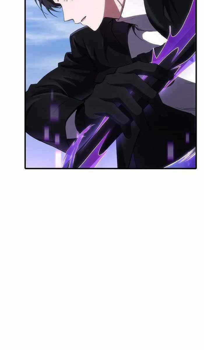 Độc Cô Dược Sư - Chapter 46 - Trang 84