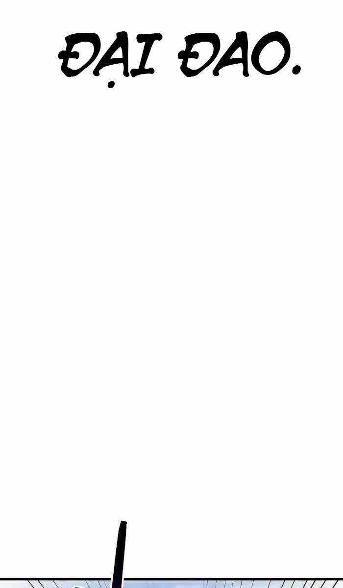 Độc Cô Dược Sư - Chapter 46 - Trang 85