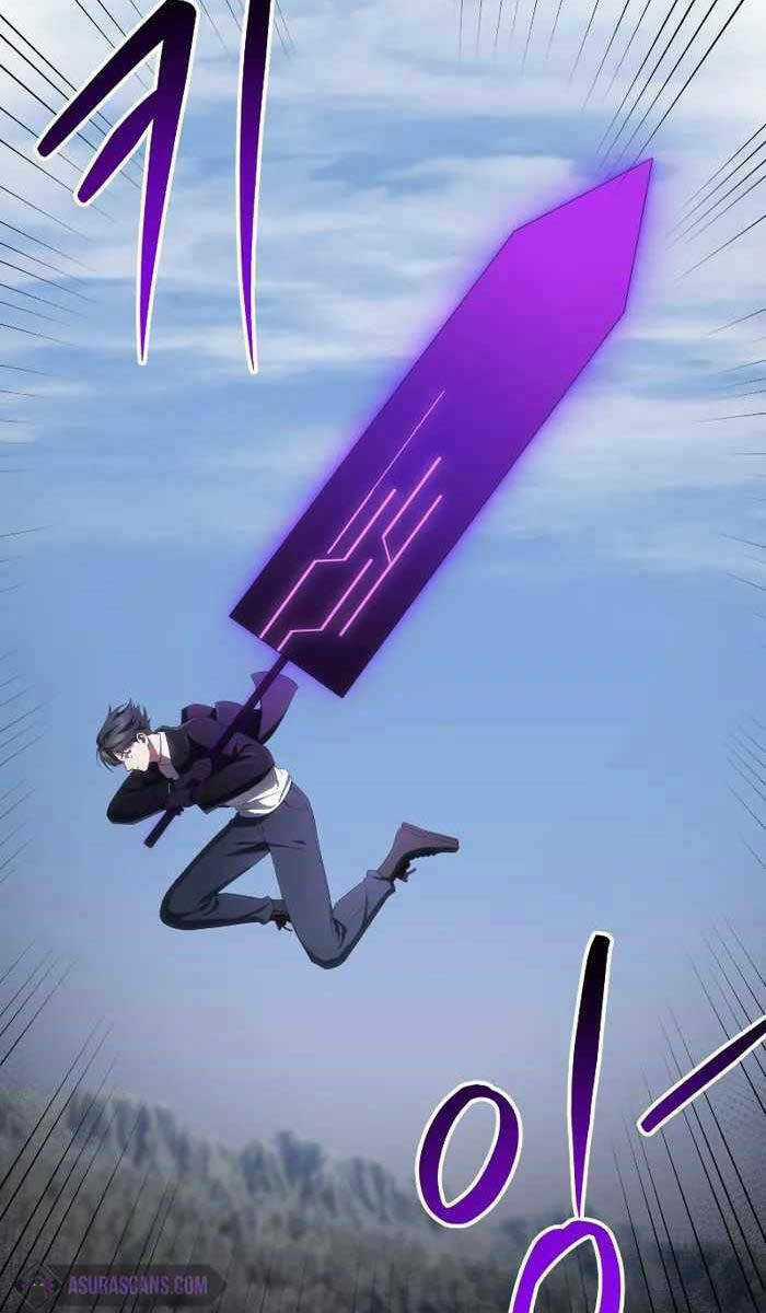 Độc Cô Dược Sư - Chapter 46 - Trang 86