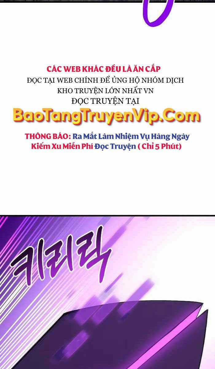 Độc Cô Dược Sư - Chapter 46 - Trang 87