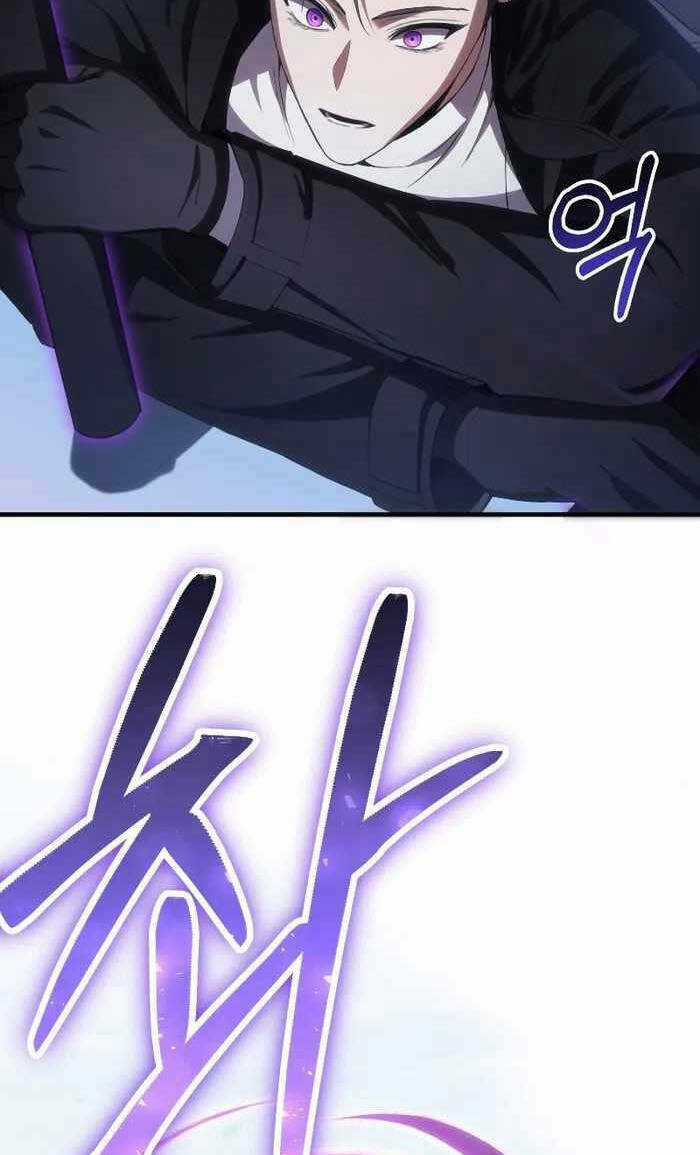 Độc Cô Dược Sư - Chapter 46 - Trang 89