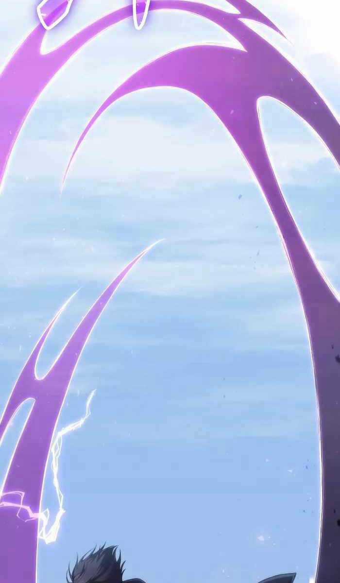 Độc Cô Dược Sư - Chapter 46 - Trang 90