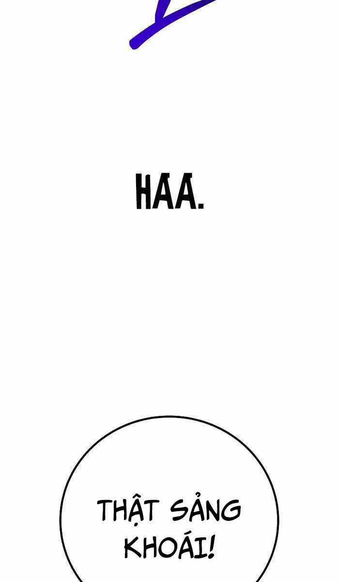 Độc Cô Dược Sư - Chapter 46 - Trang 10