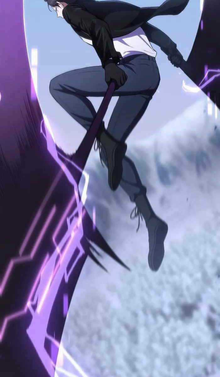 Độc Cô Dược Sư - Chapter 46 - Trang 91