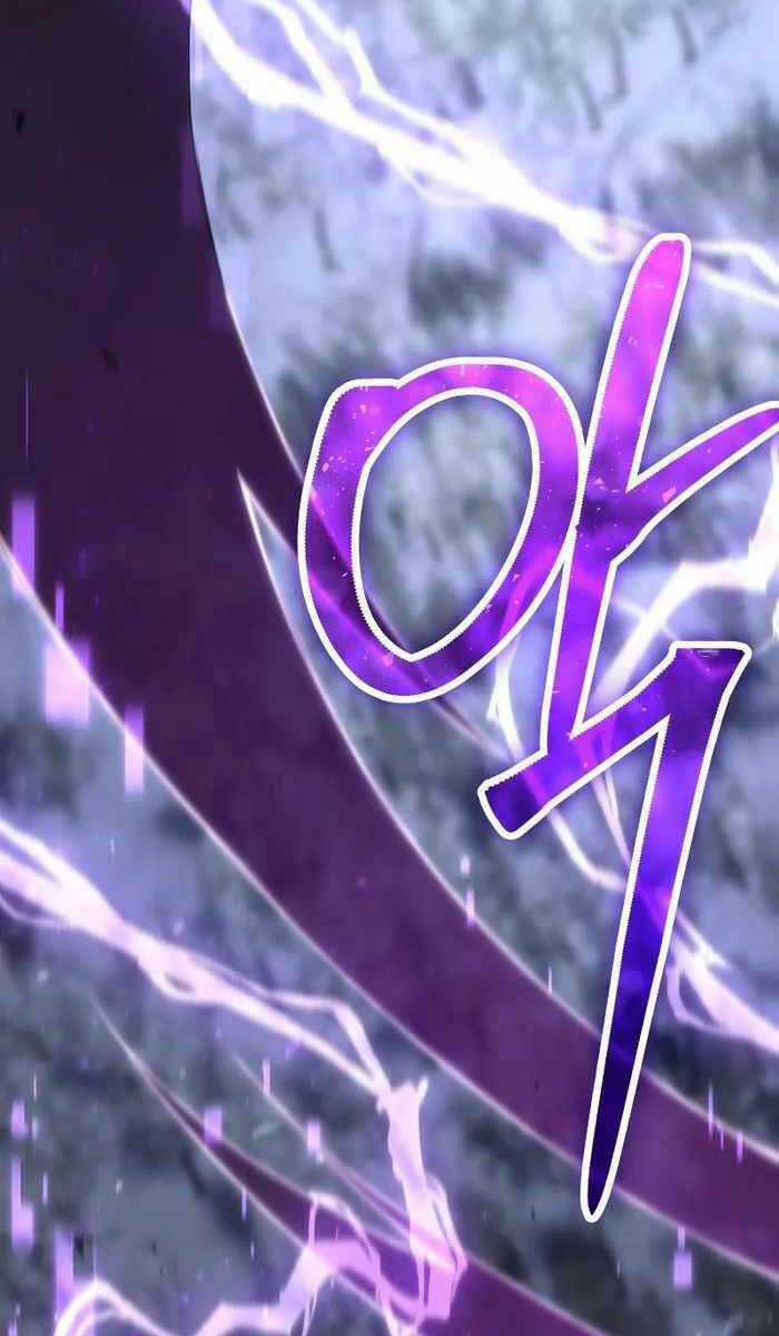 Độc Cô Dược Sư - Chapter 46 - Trang 92