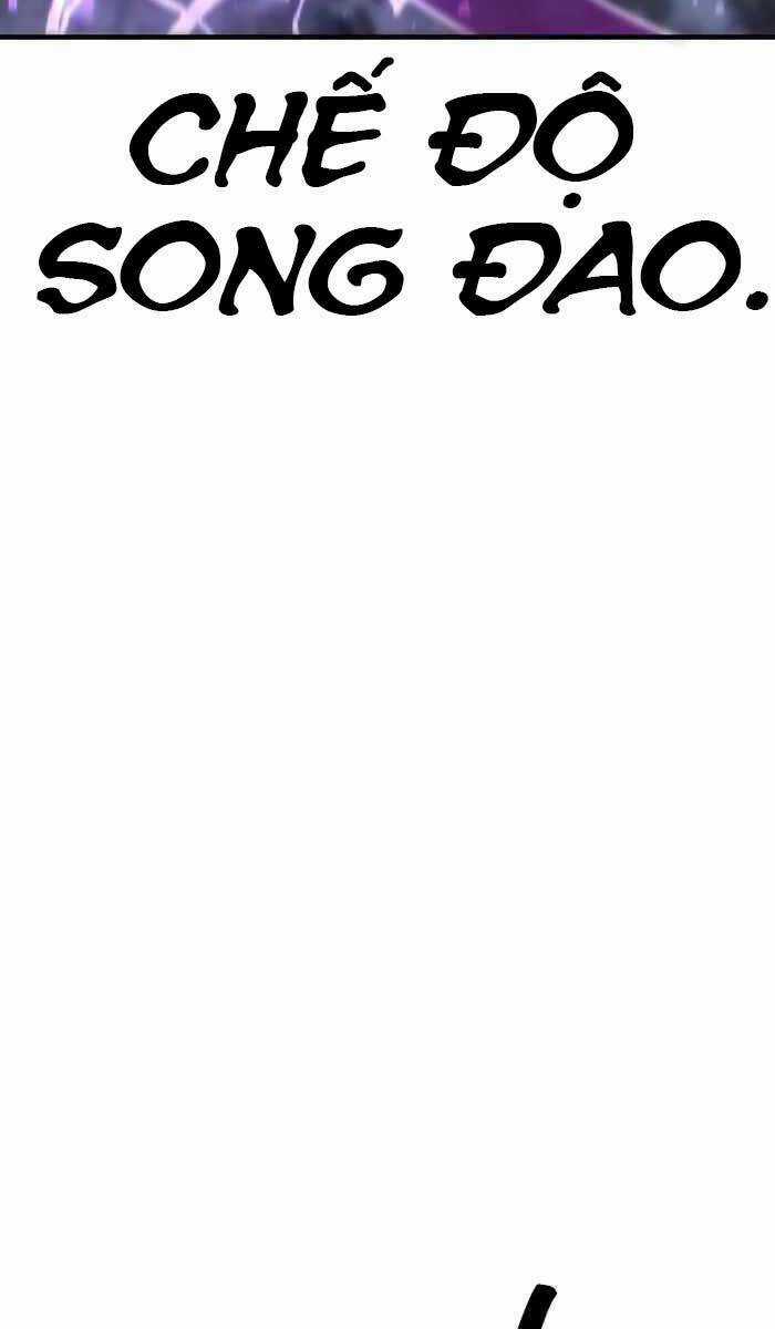 Độc Cô Dược Sư - Chapter 46 - Trang 93