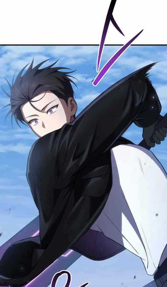 Độc Cô Dược Sư - Chapter 46 - Trang 94