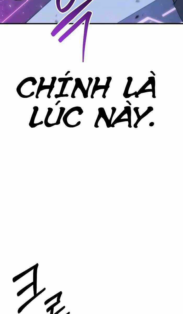 Độc Cô Dược Sư - Chapter 46 - Trang 95