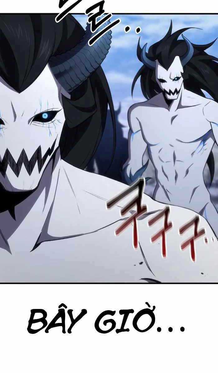 Độc Cô Dược Sư - Chapter 46 - Trang 96