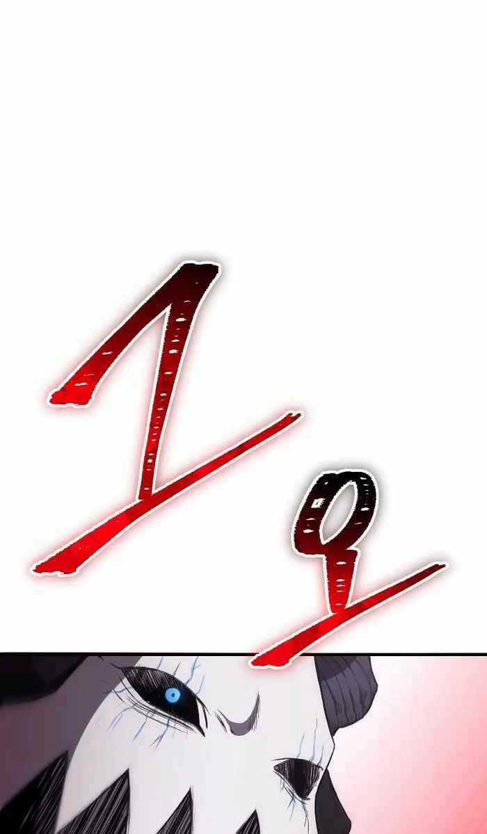 Độc Cô Dược Sư - Chapter 46 - Trang 97