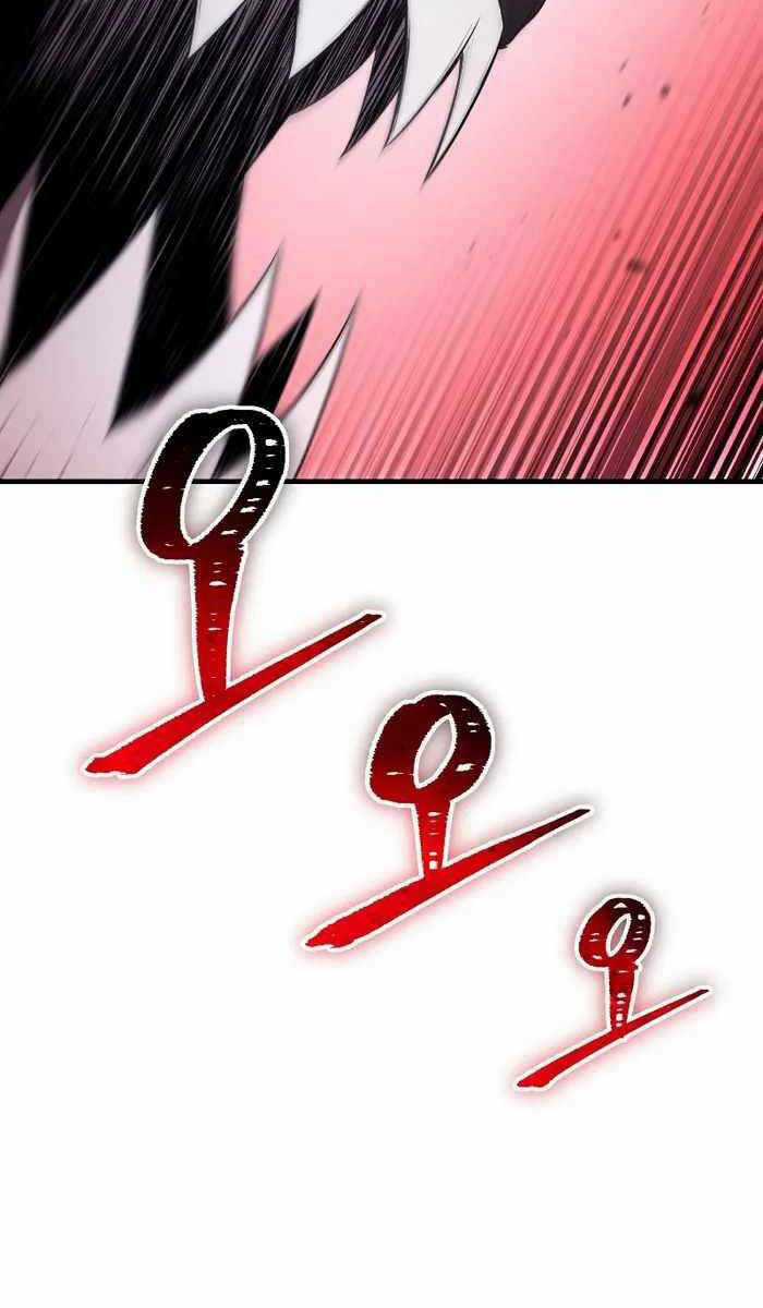 Độc Cô Dược Sư - Chapter 46 - Trang 98