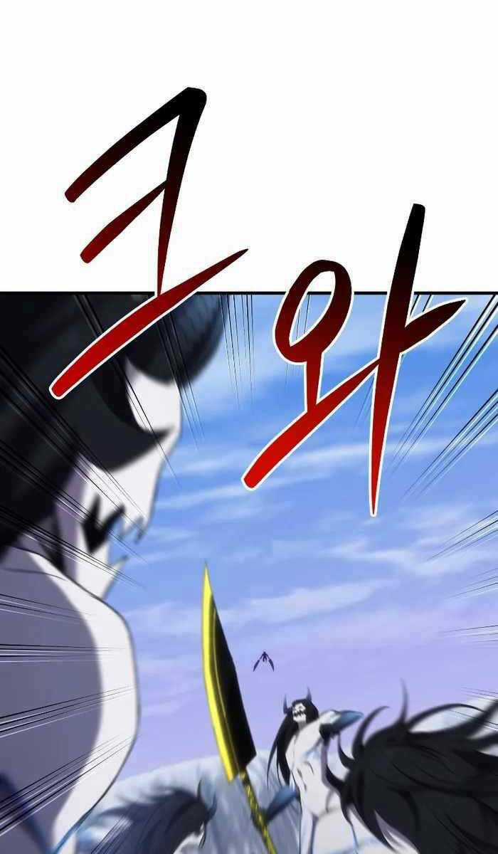 Độc Cô Dược Sư - Chapter 46 - Trang 99