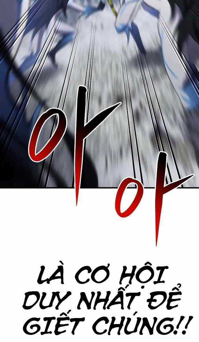 Độc Cô Dược Sư - Chapter 46 - Trang 100