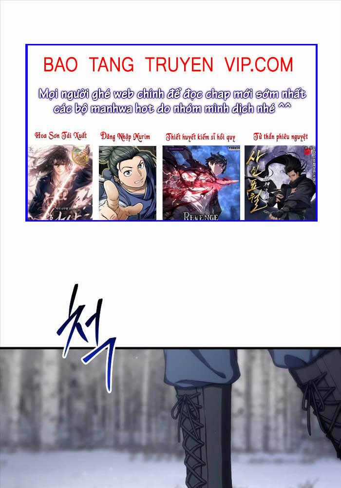 Độc Cô Dược Sư - Chapter 47 - Trang 1