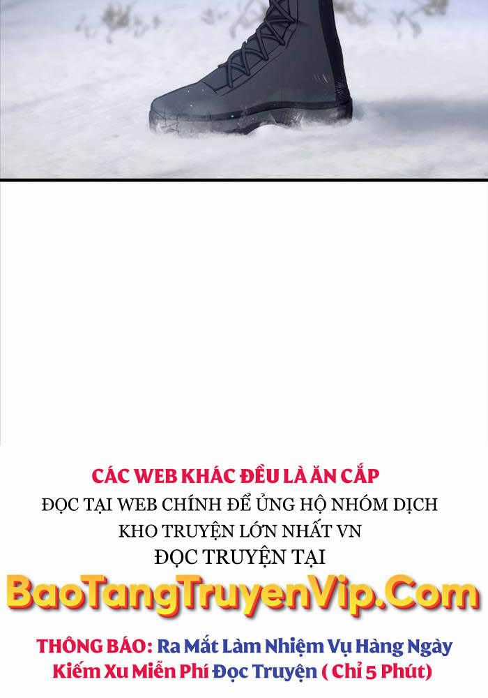 Độc Cô Dược Sư - Chapter 47 - Trang 2