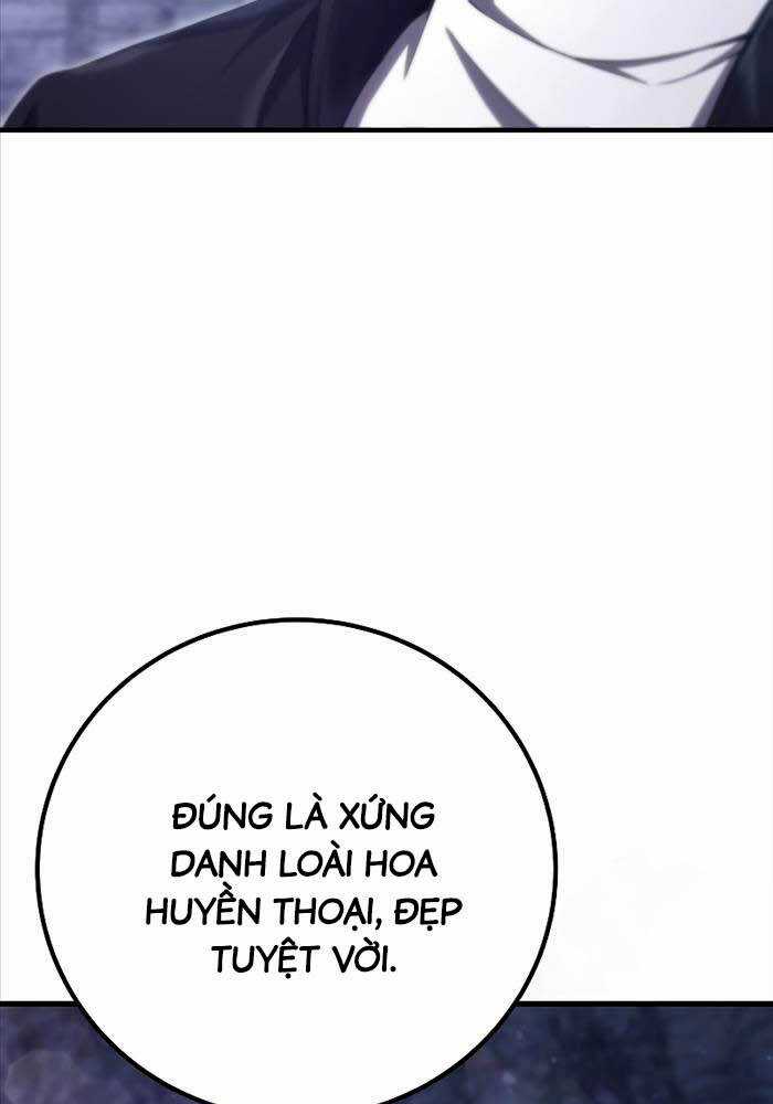 Độc Cô Dược Sư - Chapter 47 - Trang 11