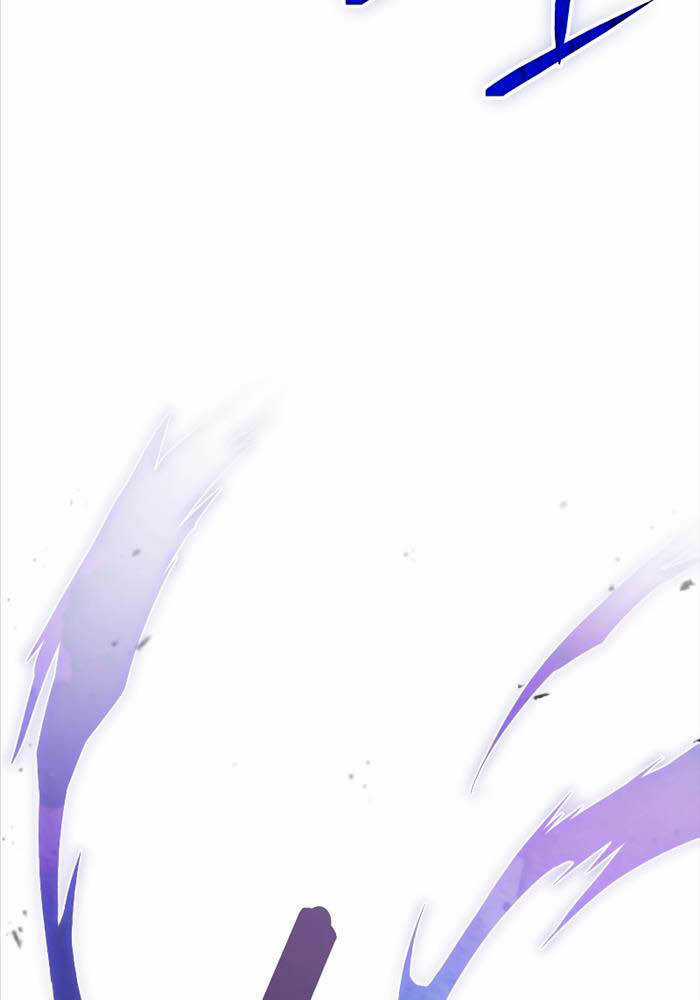 Độc Cô Dược Sư - Chapter 47 - Trang 103