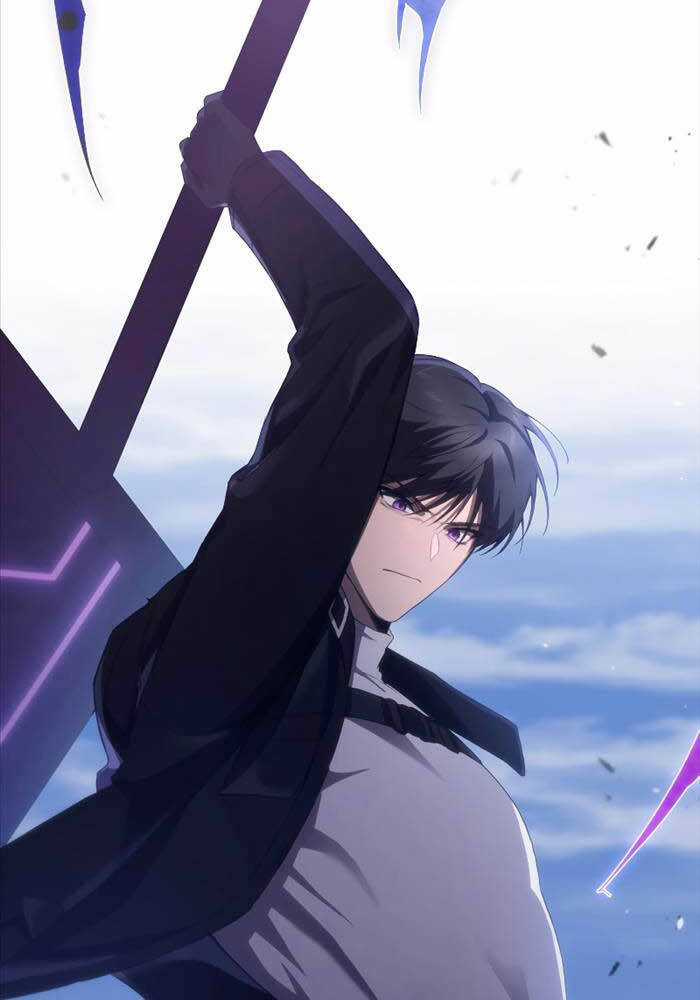 Độc Cô Dược Sư - Chapter 47 - Trang 104