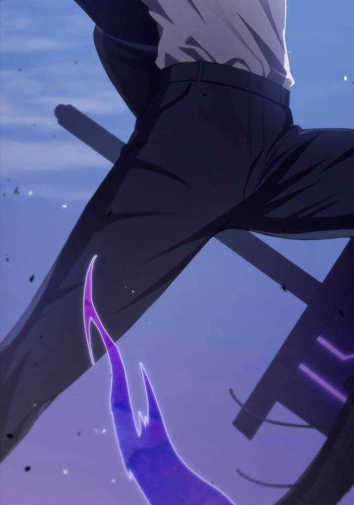 Độc Cô Dược Sư - Chapter 47 - Trang 105