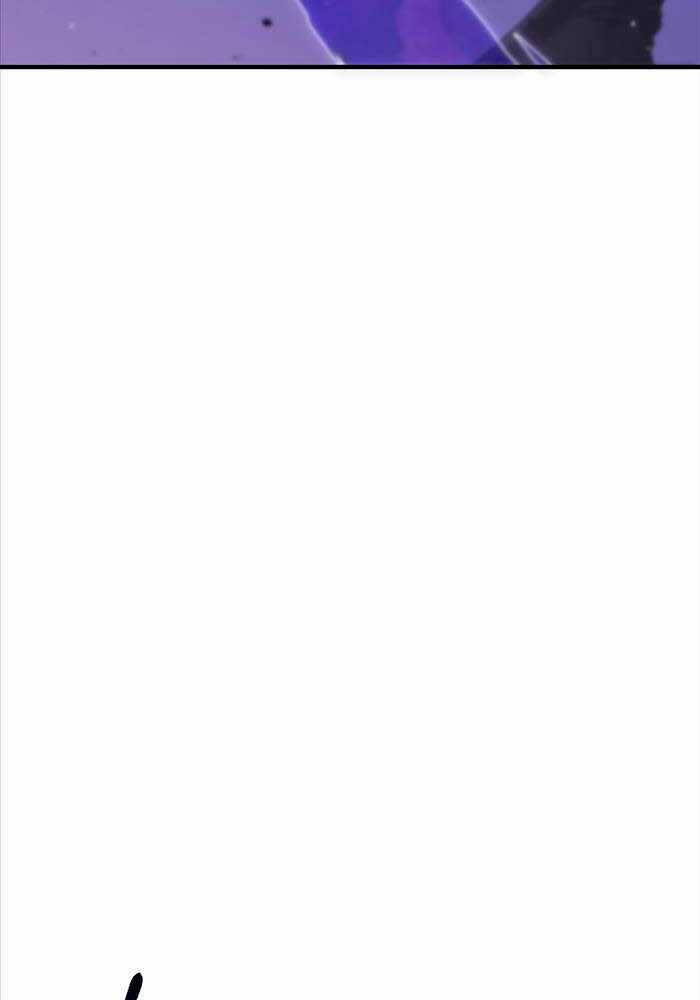 Độc Cô Dược Sư - Chapter 47 - Trang 106