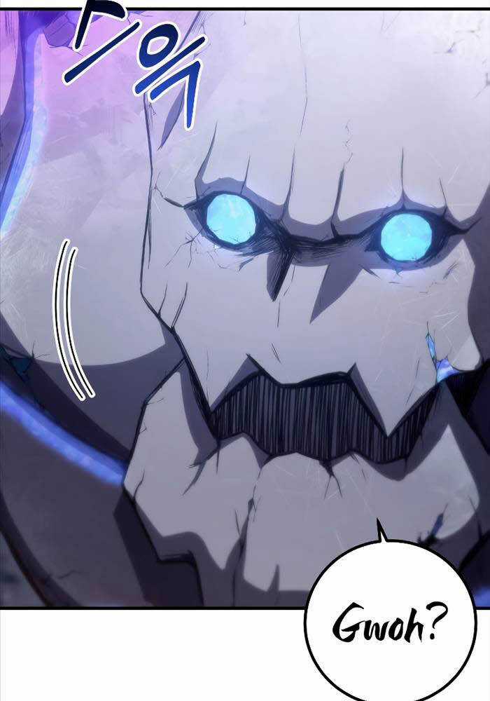 Độc Cô Dược Sư - Chapter 47 - Trang 107