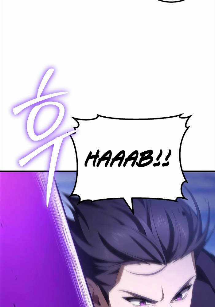 Độc Cô Dược Sư - Chapter 47 - Trang 108