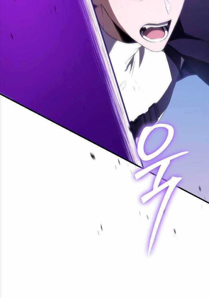 Độc Cô Dược Sư - Chapter 47 - Trang 109