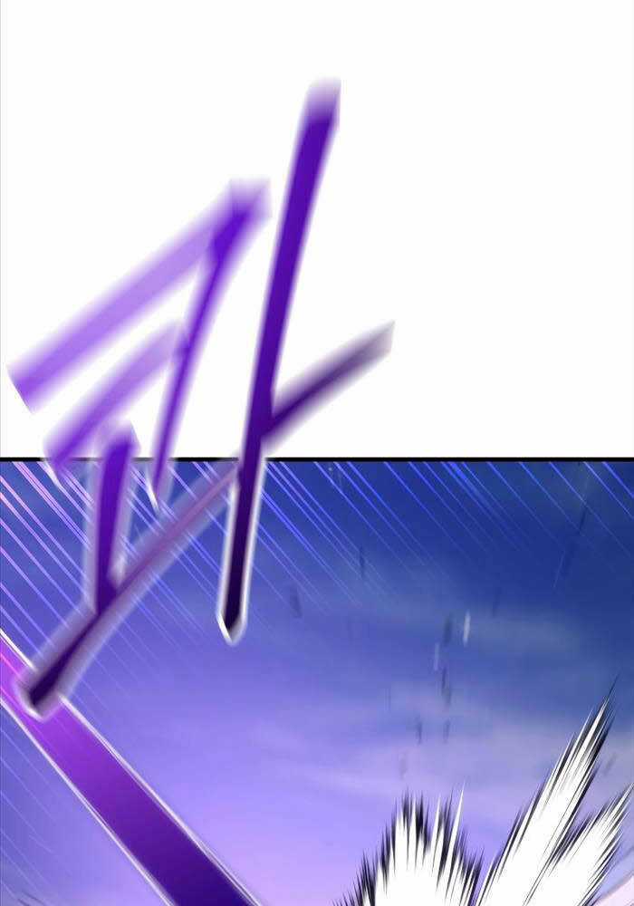 Độc Cô Dược Sư - Chapter 47 - Trang 110