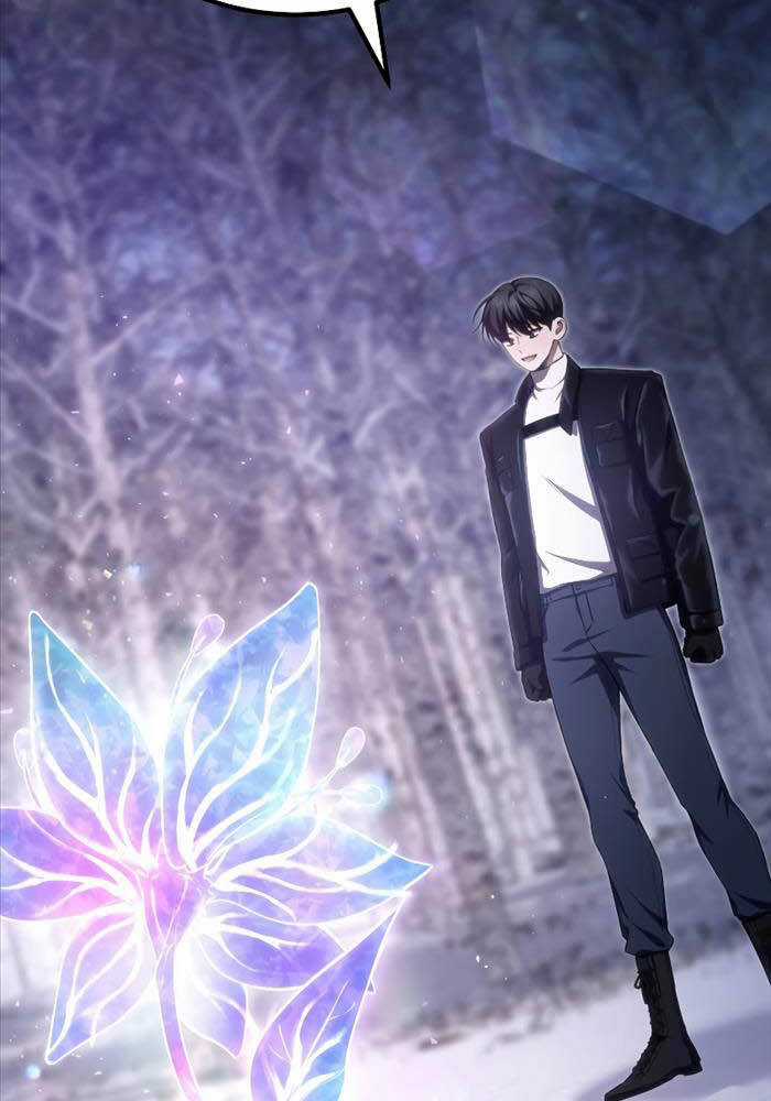 Độc Cô Dược Sư - Chapter 47 - Trang 12