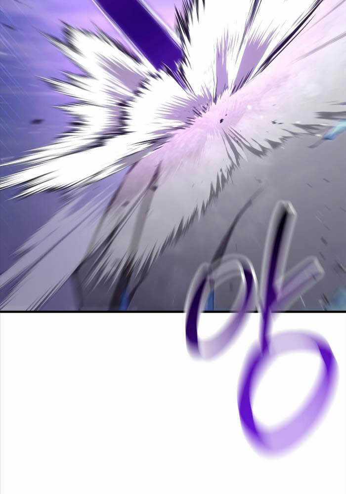 Độc Cô Dược Sư - Chapter 47 - Trang 111